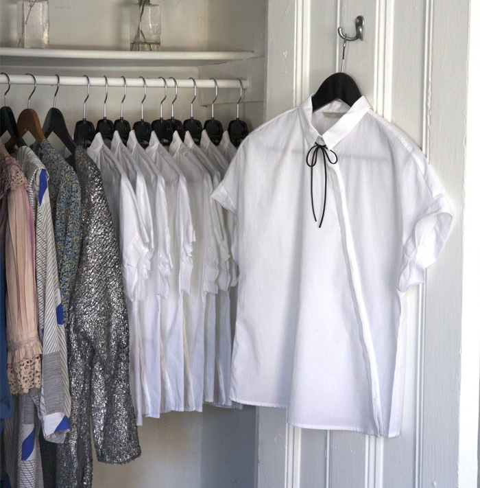 Kahl's-wardrobe
