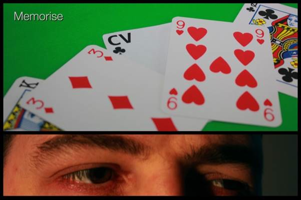 poker-3