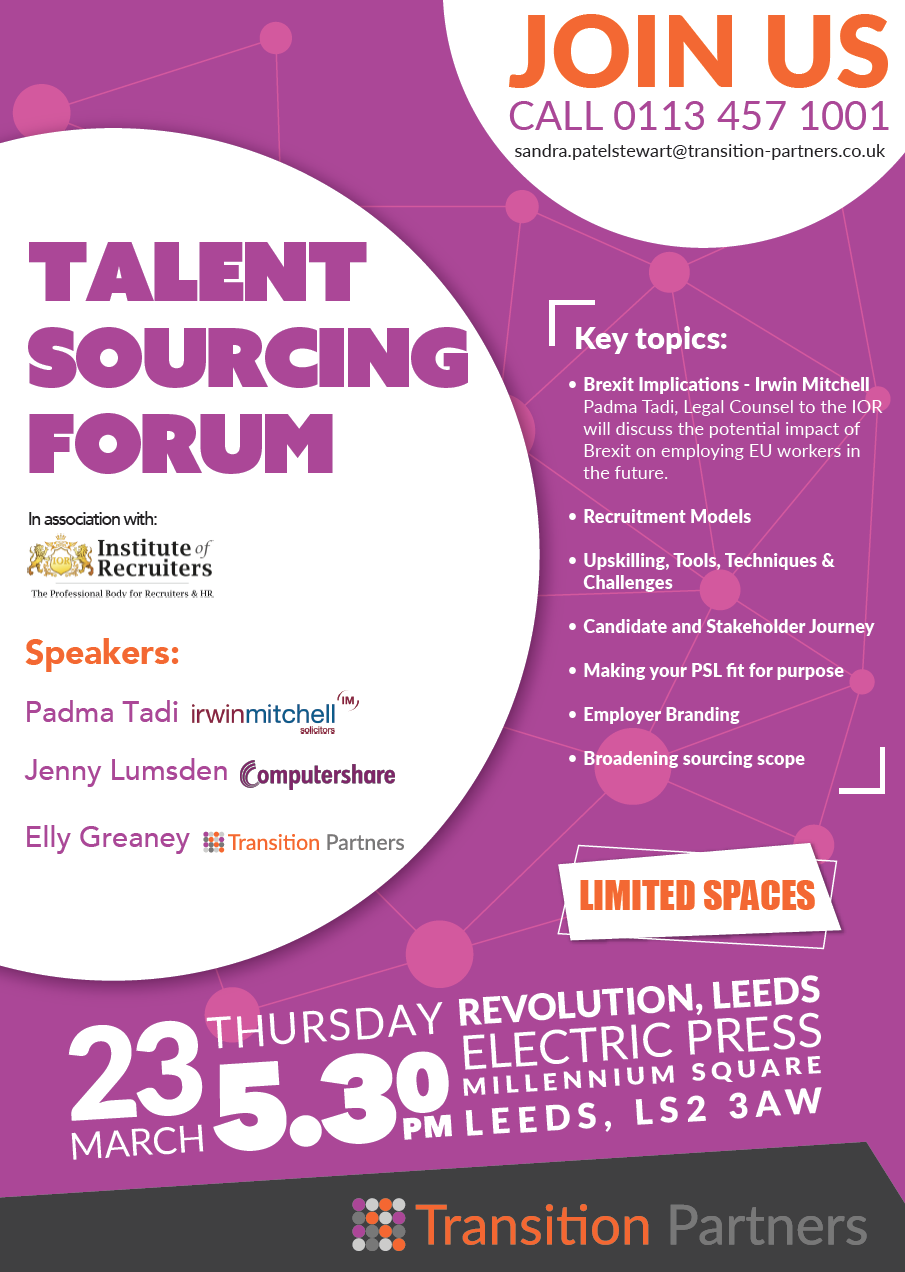 Exclusive-free-in-house-Recruiter-Event---Talent-Sourcing-forum