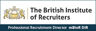 The British Institute of Recruiters BIoR