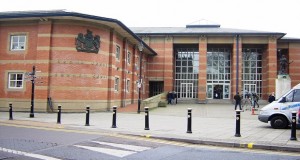 A recruitment worker from Dagenham is one of the first people to be prosecuted for “education tourism” after forging a tenancy agreement.