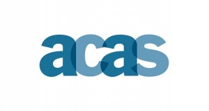Acas
