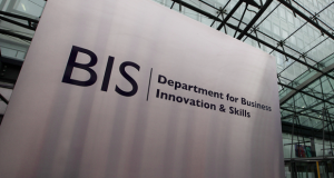 Department for Business, Innovation & Skills - BIS