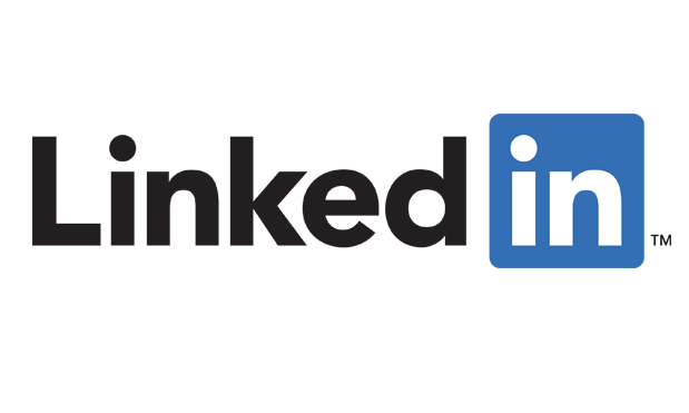 There are a million ways to optimize your LinkedIn profile – But it mostly boils down to key words.