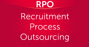 Many RPO providers need to step into the client’s shoes and vice versa.