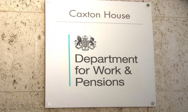 The Department of Work and Pensions have announced that it will end the practice of short term refunds on pension payments.