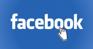 With Facebook reach hovering around 6% it is becoming more important to reach Facebook users in different ways.