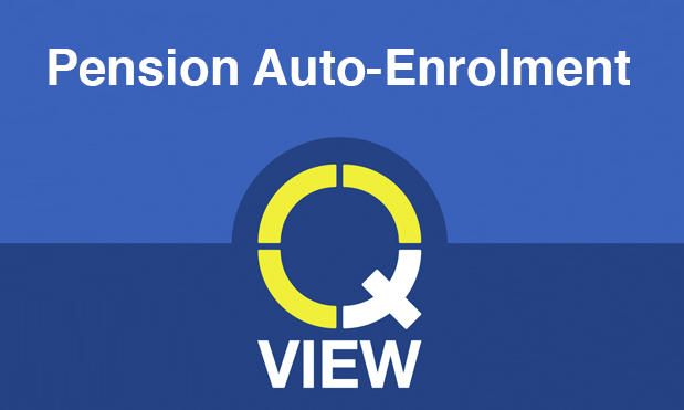 Pension auto-enrolment affecting all businesses - Here are some questions and challenges for employers to consider.