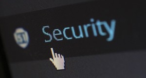 Information Security Consultancy creating new jobs in Manchester