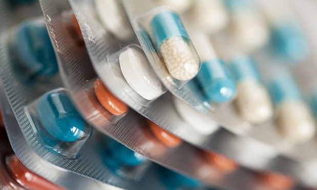 DE Pharmaceuticals, one of the UK’s biggest pharmaceutical wholesalers, is expanding its existing operations and opening new bases across the country which will create 80 new jobs.