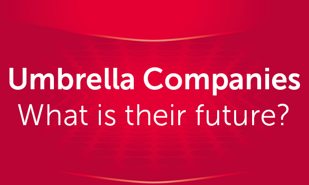 Recruitment News - Compliant Umbrella companies like One Click, and many others like us, provide a valuable service for the flexible workforce that the UK depends on.