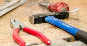 An electrical goods repair hub in the North East is to create 45 jobs with the help of a £250,000 grant