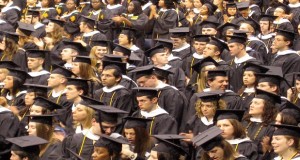 graduates image