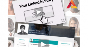 Uniting Ambition has launched a new, industry-first integrated LinkedIn video campaign as part of its internal recruitment drive.