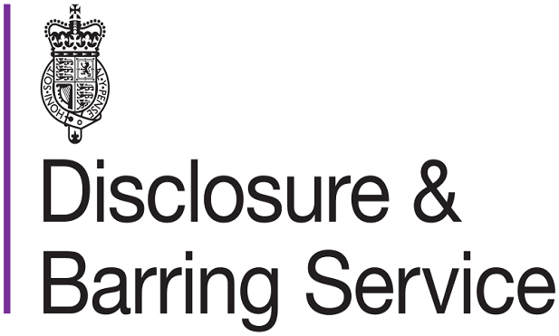 Disclosure and Barring Service