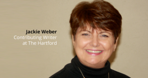 Jackie Weber is an expert in the area of digital marketing across a variety of brands/industries, working with the Business Owner’s Playbook to provide an online resource for those seeking business expertise.