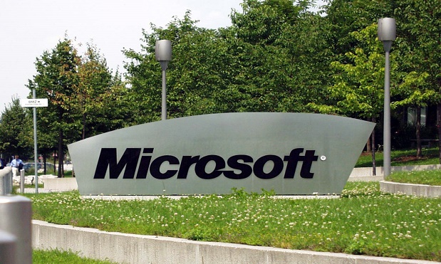 Microsoft to recruit autistic workers