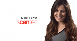 Nikki Cross is the Learning and Development Manager at Scantec, a global recruitment industry leader in 8 engineering, technical and specialist divisions. Nikki was instrumental in helping the business to become the UK’s first IOR Centre of Excellence.