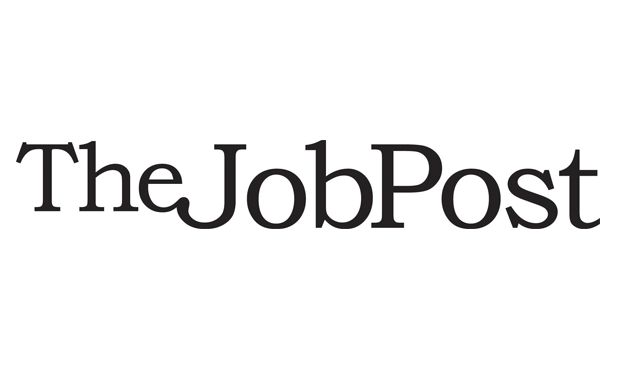 TheJobPost launches world’s first supplier engagement platform