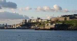 Plymouth set for new jobs boost