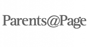 Parents@Page aims to increase staff engagement and drive the inclusive nature of PageGroup’s business