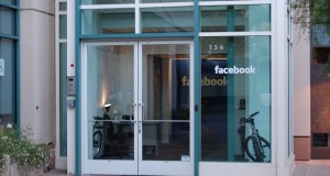Facebook set to implement Rooney Rule