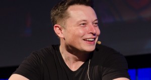 1. How Elon Musk Can Tell If Job Applicants Are Lying About Their Experience