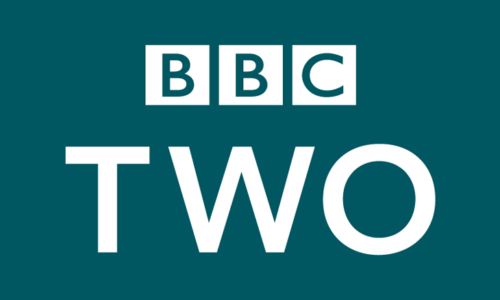 Interested in taking part in a new BBC Show about recruitment?