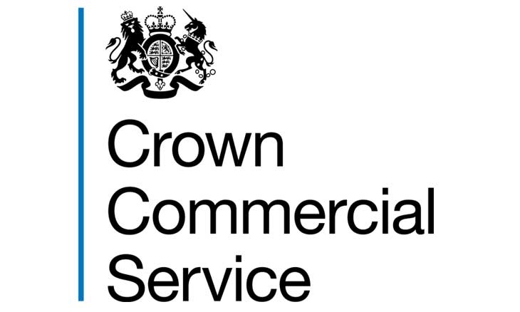 The Crown Commercial Service (CCS) brings together policy, advice and direct buying; providing commercial services to the public sector