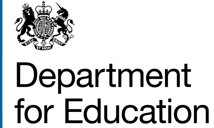 The Department for Education has released statistics on young people not in education, employment or training (NEET)