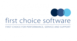 First Choice Software was founded 20 years ago by Roy Snart (CEO), Adam Toth (CTO) and Adam Whitney (Non-Executive Director)