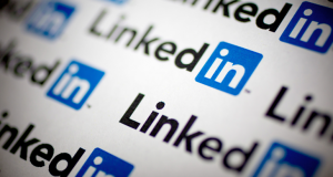 The question of who owns contact lists and other information put on an individual’s LinkedIn profile is starting to cause particular concern