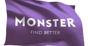 Monster Worldwide, Inc. (NYSE: MWW) is a global leader in connecting people to jobs, wherever they are
