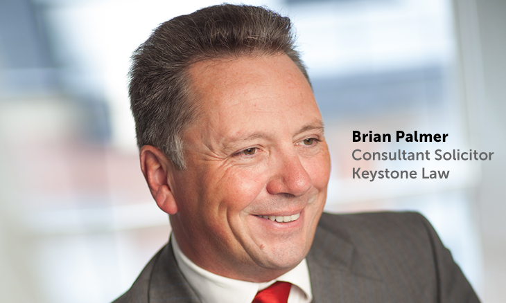 Keystone’s Brian Palmer examines the challenges faced by those on both sides of the recruitment coin