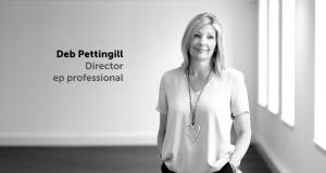 Deb Pettingil has been the key driver of various national recruitment operations and excelled in motivating teams to ensure they work to the highest industry standards