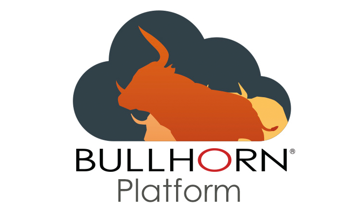 Bullhorn, the leading cloud-based CRM provider, has partnered with Kyloe to enhance EMEA-based customers’ use of the Bullhorn system