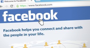 Facebook unfriending considered workplace bullying