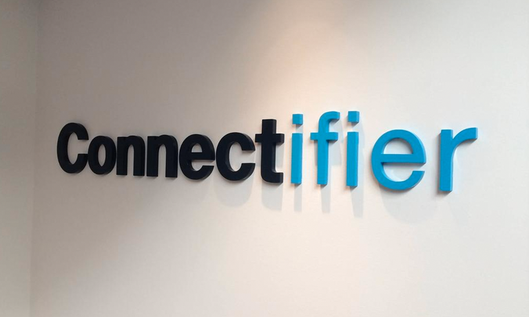 Connectifier has the potential to bring significant efficiencies to the recruiting industry