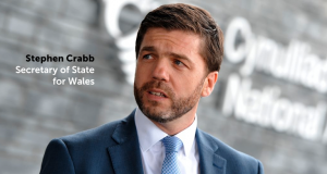 Stephen-Crabb-Secretary-of-State-for-Wales