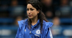 Mourinho row Chelsea doc eyes return to club following tribunal hearing