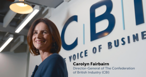 Carolyn-Fairbairn-CBI image