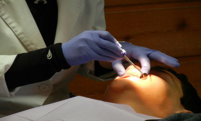 orthodontist_healthcare