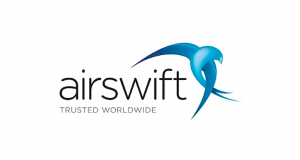 Both Air Energi and Swift Worldwide Resources have a reported annual turnover of around £400 million