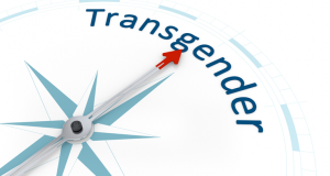 Transgender Symbol Images