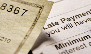 Late salary payments - are you one of the bosses borrowing ...
