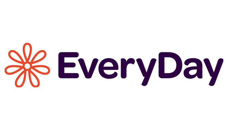 Everyday. Eveready логотип. Every Day logo. Every Health лого.