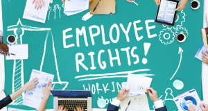 employment-rights