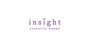 insight-group