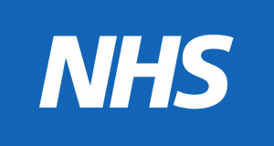 NHS_framework
