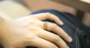 Engagement_ring